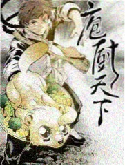 资讯配图 角色道德追问