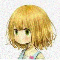 观众头像一